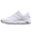 PUMA R698 TRINOMIC CRCKL WHITE 357740-03画像