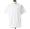 Julien David Knitted Tee Shirts TMS-1502画像