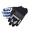 C.E GLOVE #2 CES7G09画像