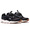 PUMA DISC BLAZE BASIC SPORTS BLACK 357677-02画像