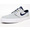 NIKE ZOOM STEFAN JANOSKI "STEFAN JANOSKI" "LIMITED EDITION for NONFUTURE" GRY/NVY/WHT 616490-041画像