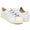 adidas SUPERSTAR 80V - UNDFTD "UNDEFEATED" CWHITE / CBLACK / CWHITE CONSORTIUM 10TH ANNIVERSARY B34077画像