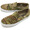 VANS CALIFORNIA CLASSIC SLIP-ON CA (MULTICAMO) CORIANDER VN-0IL5FIE画像