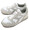 DIADORA TITAN LEATHER L/S WHITE 160354-20006画像