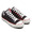 CONVERSE ALL STAR ASYMMETRICO OX BLACK 32167871画像