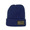 Brixton CONVENTRY BEANIE COBALT BXT191画像