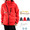 MANASTASH EVENT PEAK JACKET 7152006画像