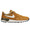 NIKE AIR ODYSSEY LTR GOLDEN TAN/LIGHT BORN-FIELD STONE IRON/BLACK PINE 684773-201画像