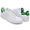 adidas RAF SIMONS STAN SMITH FTWWHT / GREEN / FTWWHT B24051画像