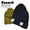 FUCT SSDD COTTON WATCH CAP 4400画像