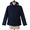 THE NORTH FACE SHARP END BLAZER NP11515画像