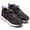 Reebok INSTAPUMP FURY ROAD BLACK/TEAM PURPLE/WHITE/PURE SILVER M49001画像