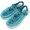 KEEN UNEEK WMNS Ink Blue/Capri 1013091画像