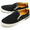 GRAMICCI FOOTWEAR PINE BLACK GR00015008BLCK画像