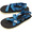 SUICOKE CHIN2 BLUE OG-023-2画像