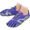 vibram FiveFingers KSO EVO Purple/Grey 15W070237画像