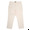 A Vontade Fatigue Trousers Cropped Length VTD-0290-PT-LIP画像