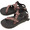 Chaco Z/1 Unaweep Sandal MNS SKIP 12366005画像