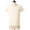 Letroyes ALAIN BP-ROUND NECK TEE LT721画像