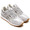 ASICS TIGER GT-II LIGHT GREY/OFF WHITE TH5A3L-1399画像