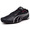 PUMA FUTURE CAT S1 L "LIMITED EDITION" BLK/GRY/RED 305304-01画像