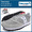 SAUCONY JAZZ ORIGINAL Grey/White/Red S2044-323画像