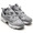 Reebok INSTA PUMP FURY OG FLAT GREY/WHITE V65751画像