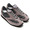 BROOKS VANGUARD DARK GREY/TWEED 1101661D-821画像