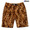 atmos FUR SHORT LEOPARD ATM-OD-31B2-LPD画像