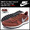 NIKE INTERNATIONALIST Red Sepia/Base Grey/Light Base Grey Limited 631754-201画像