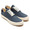 UBIQ NATE V NAVY 0115040-204画像