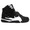 Ewing Athletics CONCEPT HI BLACK /WHITE 1EW90118-013画像