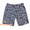 Tommy Bahama BEACH FURFER SHORT画像