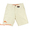 Tommy Bahama DEL CHINO SHORT画像