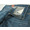 LEVI'S VINTAGE CLOTHING 1967年 505復刻版 PEANUT DUCK 67505-0088画像