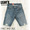 LEVI'S VINTAGE CLOTHING 1967年 505復刻版 19677-0002画像