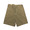 RRL Cargo Short OLIVE画像