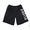 KIKS TYO × Champion Mesh Short Collaboration KT1504P-04画像