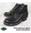 NICKS BOOTS 5" ROBERT Black Chromexcel画像