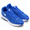 NIKE AIR MAX INVIGOR GAME ROYAL/WHITE 749680-410画像