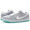 NIKE LOW PREMIUM SB WOLF GREY/WHITE-LT RETRO 313170-022画像