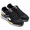 Reebok GL 3000 BLACK/RETROYELLOW/WHITE/FLATGRAY/SCARLET M49789画像