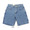 Wrangler RELAXED FIT SHORT 36505画像