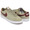 NIKE BLAZER LOW GT BAMBOO / TEAM RED - WHITE 704939-261画像