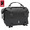 CHROME FRONT RACK DUFFLE 40 40L BLACK BG172BKNANA画像