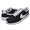 NIKE ROSHE LD-1000 QS obsidian/wht-wht 802022-401画像