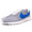 NIKE ROSHE LD-1000 QS "LIMITED EDITION for NONFUTURE" GRY/SAX/WHT 802022-041画像