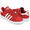 adidas CAMPUS SCARLE / FTWWHT / SCARLE S85907画像