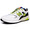 new balance MRT580 HC GRAFFITI LIMITED EDITION画像