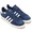 adidas Originals CP 80s JAPAN PACK VNTG DARK BLUE/OFF WHITE/CHALK WHITE S82740画像